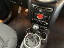 Mini Countryman 1.6 Cooper S Auto - Miniatura 12