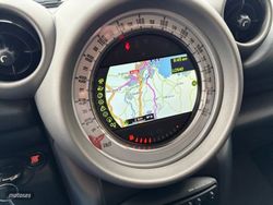 Mini Countryman 1.6 Cooper S Auto - Miniatura 13