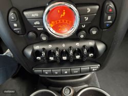 Mini Countryman 1.6 Cooper S Auto - Miniatura 14