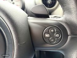 Mini Countryman 1.6 Cooper S Auto - Miniatura 15