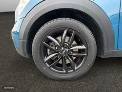 Mini Countryman 1.6 Cooper S Auto - Miniatura 16