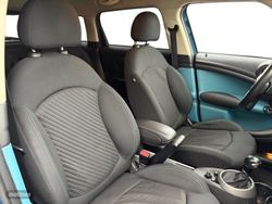 Mini Countryman 1.6 Cooper S Auto - Miniatura 8