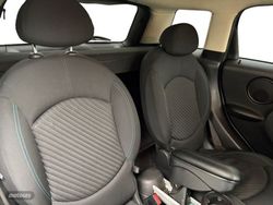 Mini Countryman 1.6 Cooper S Auto - Miniatura 9