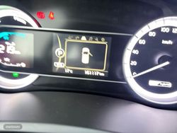 Kia Niro 1.6 GDi Híbrido 104kW (141CV) Emotion - Miniatura 10