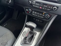 Kia Niro 1.6 GDi Híbrido 104kW (141CV) Emotion - Miniatura 13