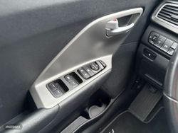 Kia Niro 1.6 GDi Híbrido 104kW (141CV) Emotion - Miniatura 17