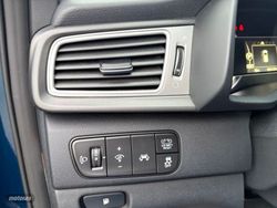 Kia Niro 1.6 GDi Híbrido 104kW (141CV) Emotion - Miniatura 18