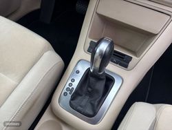 Volkswagen Golf Plus 1.6 TDI 105cv DPF DSG Sport - Miniatura 12