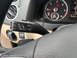 Volkswagen Golf Plus 1.6 TDI 105cv DPF DSG Sport - Miniatura 14