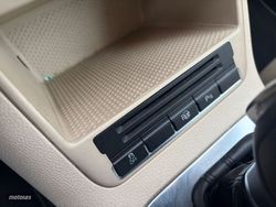 Volkswagen Golf Plus 1.6 TDI 105cv DPF DSG Sport - Miniatura 15