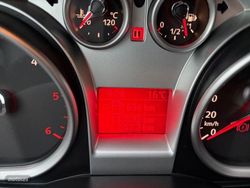 Ford Focus 1.6 TDCi 90 Business - Miniatura 10