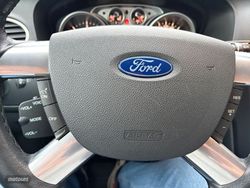 Ford Focus 1.6 TDCi 90 Business - Miniatura 14