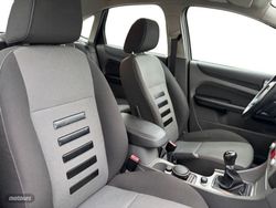 Ford Focus 1.6 TDCi 90 Business - Miniatura 8