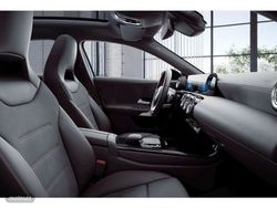 Mercedes Clase A A 250 e - Miniatura 10