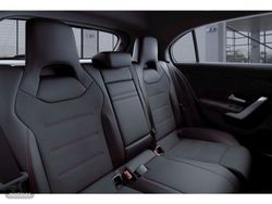 Mercedes Clase A A 250 e - Miniatura 11