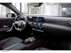 Mercedes Clase A A 250 e - Miniatura 12
