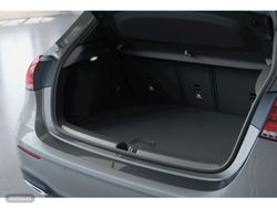 Mercedes Clase A A 250 e - Miniatura 13