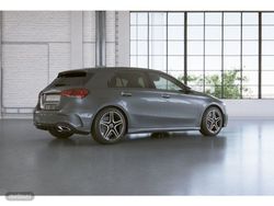 Mercedes Clase A A 250 e - Miniatura 5
