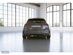 Mercedes Clase A A 250 e - Miniatura 6