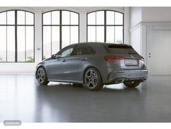 Mercedes Clase A A 250 e - Miniatura 7