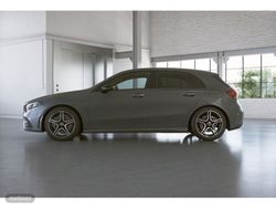 Mercedes Clase A A 250 e - Miniatura 8
