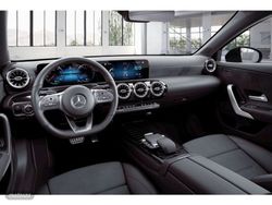 Mercedes Clase A A 250 e - Miniatura 9