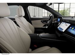 Mercedes Clase E E 220 d - Miniatura 10