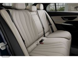 Mercedes Clase E E 220 d - Miniatura 11