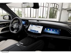 Mercedes Clase E E 220 d - Miniatura 12