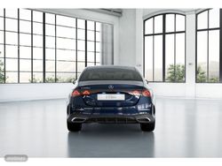 Mercedes Clase E E 220 d - Miniatura 6