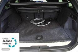 BMW Serie 3 330 e xDrive M Sport - Miniatura 8