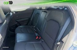 Kia XCeed 1.6 GDi PHEV 104kW (141CV) eTech - Miniatura 12