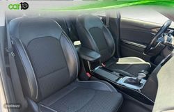 Kia XCeed 1.6 GDi PHEV 104kW (141CV) eTech - Miniatura 13