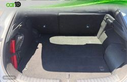 Kia XCeed 1.6 GDi PHEV 104kW (141CV) eTech - Miniatura 14