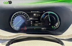 Kia XCeed 1.6 GDi PHEV 104kW (141CV) eTech - Miniatura 15