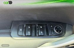 Kia XCeed 1.6 GDi PHEV 104kW (141CV) eTech - Miniatura 17
