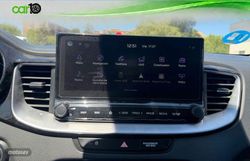Kia XCeed 1.6 GDi PHEV 104kW (141CV) eTech - Miniatura 18