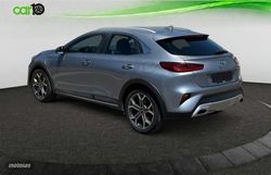 Kia XCeed 1.6 GDi PHEV 104kW (141CV) eTech - Miniatura 2