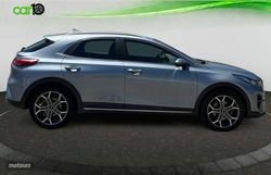 Kia XCeed 1.6 GDi PHEV 104kW (141CV) eTech - Miniatura 22