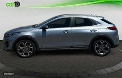 Kia XCeed 1.6 GDi PHEV 104kW (141CV) eTech - Miniatura 23