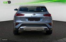 Kia XCeed 1.6 GDi PHEV 104kW (141CV) eTech - Miniatura 3