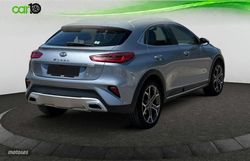 Kia XCeed 1.6 GDi PHEV 104kW (141CV) eTech - Miniatura 5