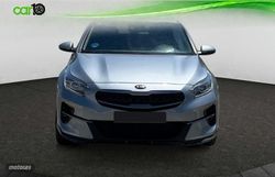 Kia XCeed 1.6 GDi PHEV 104kW (141CV) eTech - Miniatura 7