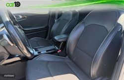 Kia XCeed 1.6 GDi PHEV 104kW (141CV) eTech - Miniatura 8