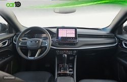 Jeep Compass 1.3 PHEV 177kW (240CV) Trailhawk AT AWD - Miniatura 11