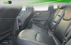Jeep Compass 1.3 PHEV 177kW (240CV) Trailhawk AT AWD - Miniatura 14