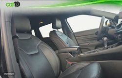 Jeep Compass 1.3 PHEV 177kW (240CV) Trailhawk AT AWD - Miniatura 16