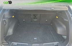 Jeep Compass 1.3 PHEV 177kW (240CV) Trailhawk AT AWD - Miniatura 17