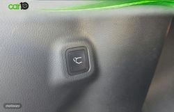 Jeep Compass 1.3 PHEV 177kW (240CV) Trailhawk AT AWD - Miniatura 18
