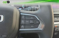 Jeep Compass 1.3 PHEV 177kW (240CV) Trailhawk AT AWD - Miniatura 23